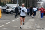 sacca_modena_morselli_stefano_271209_0157.jpg