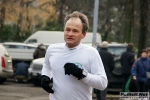 sacca_modena_morselli_stefano_271209_0158.jpg