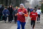 sacca_modena_morselli_stefano_271209_0159.jpg