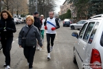 sacca_modena_morselli_stefano_271209_0161.jpg