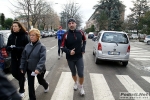 sacca_modena_morselli_stefano_271209_0162.jpg