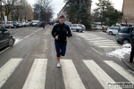 sacca_modena_morselli_stefano_271209_0163.jpg