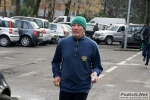 sacca_modena_morselli_stefano_271209_0164.jpg
