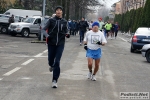 sacca_modena_morselli_stefano_271209_0165.jpg