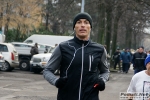 sacca_modena_morselli_stefano_271209_0166.jpg