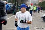 sacca_modena_morselli_stefano_271209_0167.jpg