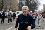 sacca_modena_morselli_stefano_271209_0175.jpg