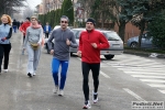 sacca_modena_morselli_stefano_271209_0176.jpg