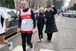 sacca_modena_morselli_stefano_271209_0180.jpg