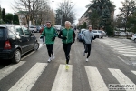 sacca_modena_morselli_stefano_271209_0181.jpg