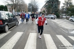 sacca_modena_morselli_stefano_271209_0182.jpg