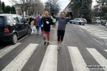 sacca_modena_morselli_stefano_271209_0183.jpg