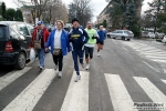 sacca_modena_morselli_stefano_271209_0184.jpg