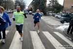 sacca_modena_morselli_stefano_271209_0185.jpg