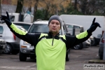 sacca_modena_morselli_stefano_271209_0188.jpg