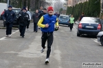 sacca_modena_morselli_stefano_271209_0189.jpg