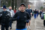 sacca_modena_morselli_stefano_271209_0190.jpg