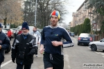 sacca_modena_morselli_stefano_271209_0191.jpg
