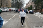 sacca_modena_morselli_stefano_271209_0200.jpg