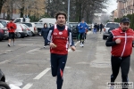 sacca_modena_morselli_stefano_271209_0203.jpg
