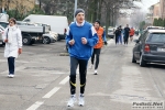 sacca_modena_morselli_stefano_271209_0204.jpg