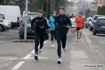 sacca_modena_morselli_stefano_271209_0206.jpg