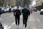 sacca_modena_morselli_stefano_271209_0207.jpg