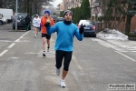sacca_modena_morselli_stefano_271209_0208.jpg