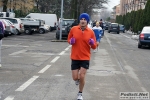 sacca_modena_morselli_stefano_271209_0209.jpg