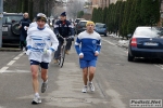 sacca_modena_morselli_stefano_271209_0210.jpg