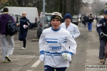sacca_modena_morselli_stefano_271209_0211.jpg