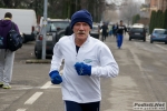 sacca_modena_morselli_stefano_271209_0212.jpg