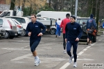 sacca_modena_morselli_stefano_271209_0216.jpg