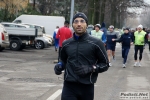 sacca_modena_morselli_stefano_271209_0217.jpg