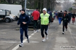 sacca_modena_morselli_stefano_271209_0218.jpg