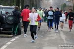 sacca_modena_morselli_stefano_271209_0220.jpg