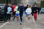 sacca_modena_morselli_stefano_271209_0221.jpg