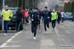 sacca_modena_morselli_stefano_271209_0222.jpg