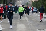 sacca_modena_morselli_stefano_271209_0223.jpg