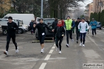 sacca_modena_morselli_stefano_271209_0224.jpg