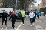 sacca_modena_morselli_stefano_271209_0225.jpg