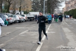 sacca_modena_morselli_stefano_271209_0226.jpg