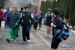 sacca_modena_morselli_stefano_271209_0227.jpg