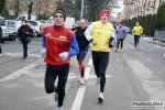 sacca_modena_morselli_stefano_271209_0230.jpg