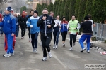 sacca_modena_morselli_stefano_271209_0232.jpg
