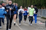 sacca_modena_morselli_stefano_271209_0233.jpg