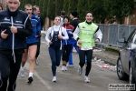 sacca_modena_morselli_stefano_271209_0234.jpg