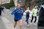 sacca_modena_morselli_stefano_271209_0236.jpg