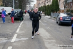 sacca_modena_morselli_stefano_271209_0237.jpg