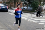 sacca_modena_morselli_stefano_271209_0238.jpg
